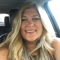 Kim Sharp