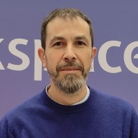 Juan Carlos Blesa