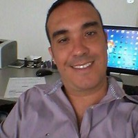 Flavio Vilela Vilela