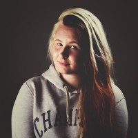 Mandi Salmela