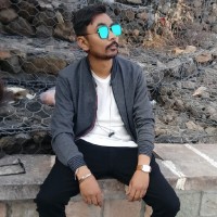 Jashvant Dabhi