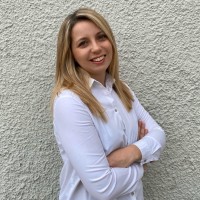 Alessandra Mariani