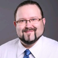 Oleg Levington