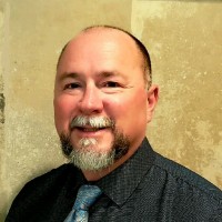 Guy Wayne Walter
