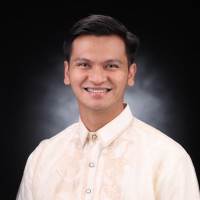 Jhion Galang