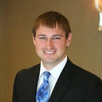 Travis Brown