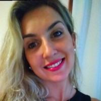 Silvana Orona