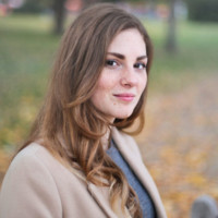 Amanda Shaw