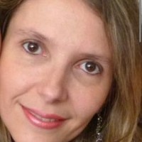 Viviane Rangel Santos