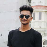 Dhananjay Tandel