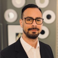 Jorge Mario Velásquez, M.Sc., Psy.D.