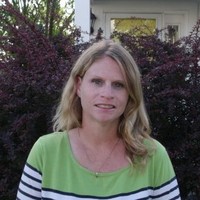 Julie Trautt
