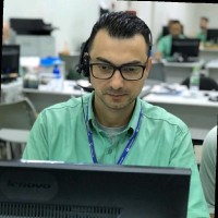 Jorcilio Silva