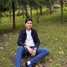 Ulises F