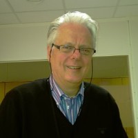 Sigurd Freuchen