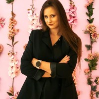 Karolina Polińska