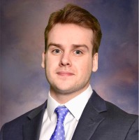John Paul (Jp) Bauer