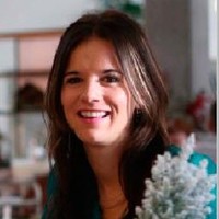 Lieke Wagenaars