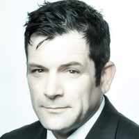 Paul Marquis