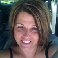Jennifer Florich