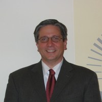 Art Guzzetti