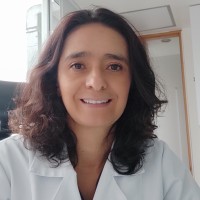 Cecilia Hernández Leal