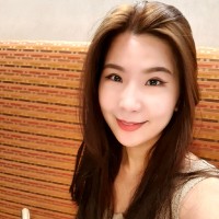 gyuli Kim