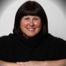 Susan MacFarlane, M.Sc., Ph.D., P.Eng.