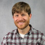 Bryan Dowd