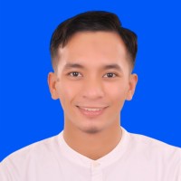 Ahmad Fauzi