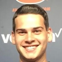 Cooper Hunt