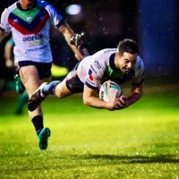 Gavin Duffy