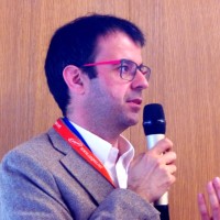 Manuel Gonzalez Fernandez