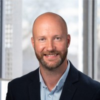 Lee Summer
