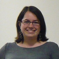 Jocelyn Leblanc