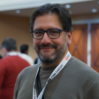 Jose Arturo Mora Soto