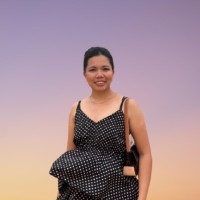 Emily V. Albino,CPA