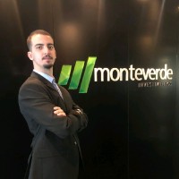 Bruno Vitor Barcelos, Cea / Aai