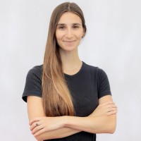 Ilana Haouzi