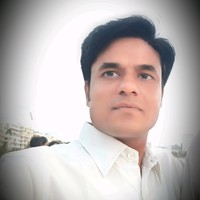 Giriraj Porwal Jain