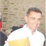 THIERRY GLIZE