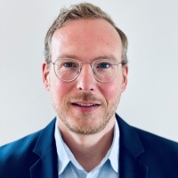 Felix Compernass-Küffner