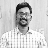 Nikhil Kumar Linga