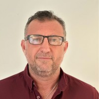 Mike Roi
