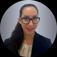 Inès Reymonnet