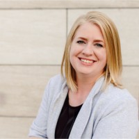 Lauren Fisher, Msn, Rn, Cpn