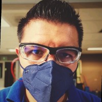 Juan Angel Napoleón Aguilar