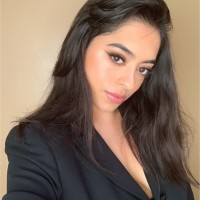 Karen Ocampo