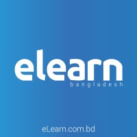 eLearn Bangladesh
