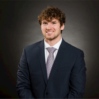 Kolton Edmondson